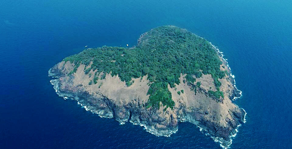 Netrani_Island_Arial_View