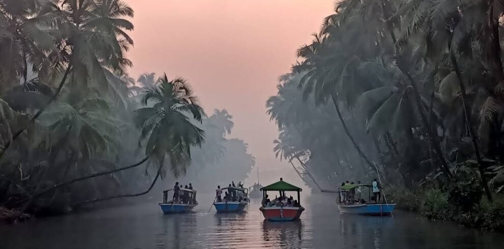 Screenshot_20250101-230021_Maps