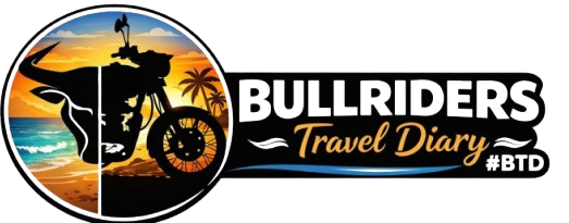 Sponsored By Mantan group